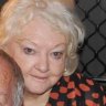 Queensland woman Maureen Enright,76, has been charged with murder.