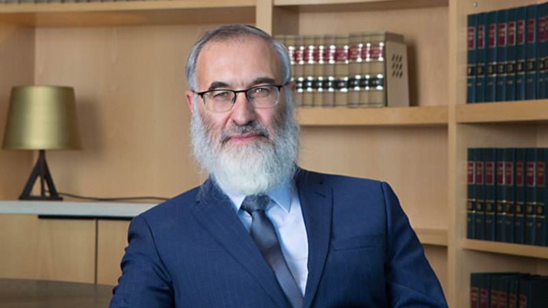 When I visited Sydney, I was shocked by the antisemitism I encountered