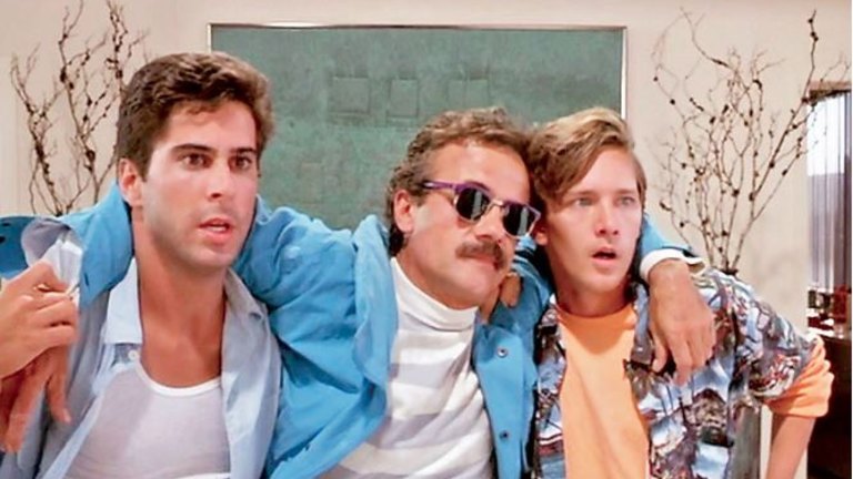 Coronavirus Australia Reality To Hit Economy Once Support Ends