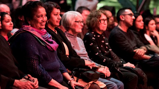 Top 10 events at Melbourne Writers Festival 2018