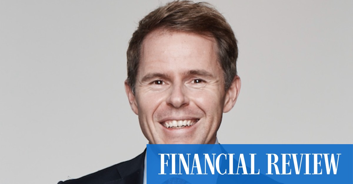 afr.com - Nicholas Flood - Ambition built nation's tech sector: execution will decide its future