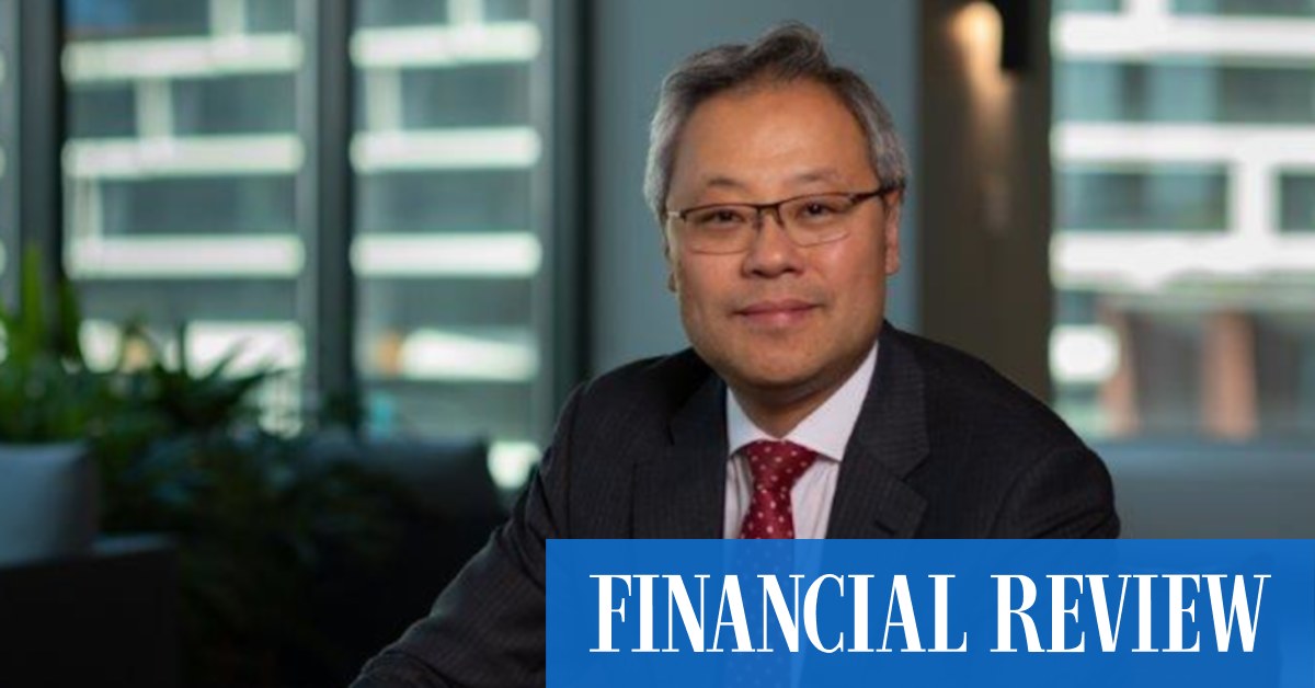 Superannuation reform: UniSuper, Sunsuper win more members as savers exit funds that failed the super performance test - Vimarsana News