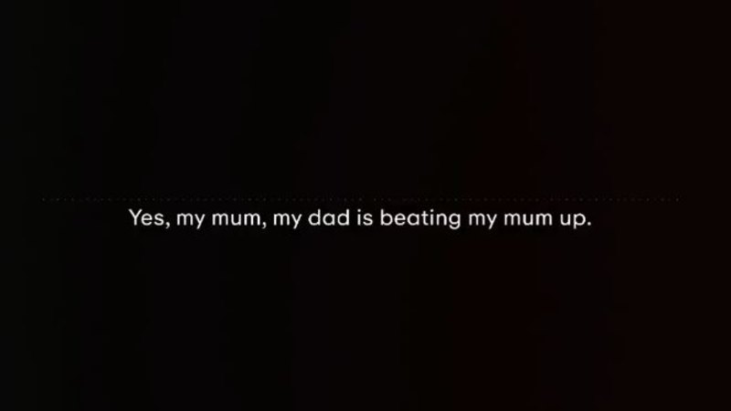 WA news LIVE: ‘My dad is beating my mum’: Heartbreaking call reveals WA’s domestic violence scourge