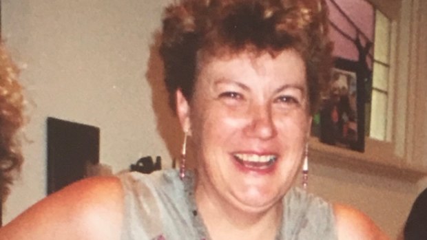 Elizabeth Ewart's family wants to know why she died while under observation at the Melbourne Clinic in 2017. 