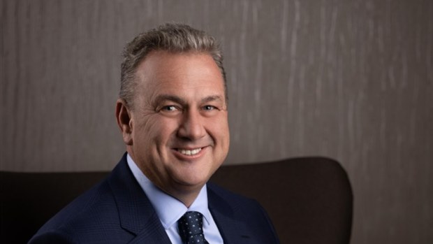 Sustainability software group VinZero calls in Lazard for sale talks