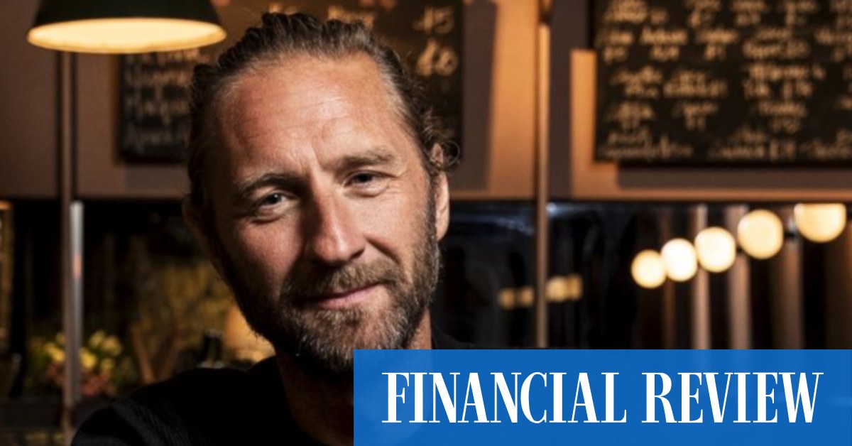 Merivale di Justin Hemmes paga 18 milioni di dollari in un'azione legale collettiva per mancato pagamento