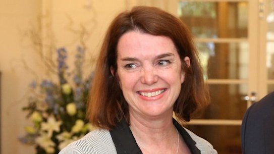 Social Services Minister Anne Ruston is in discussions over the deeming rate for pensioners.