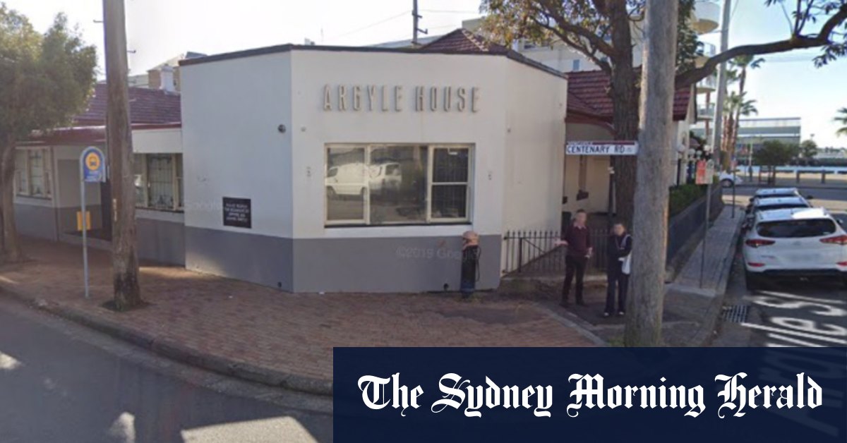 Liczba nowych przypadków koronawirusa w NSW wzrosła o 536;  Epidemia Argyle House w Newcastle rośnie