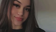 Vana-Reese Schuster-Togiatau, 19, remains in a critical condition after being shot in the head and neck on Saturday.
