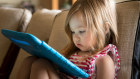 The pandemic increased the amount of time children spent looking at screens but it may not be a bad thing.