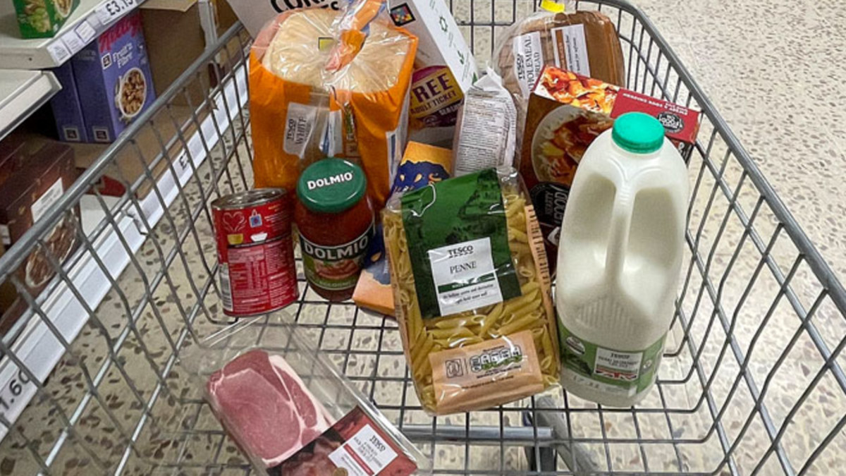 The dangerous cost-of-living grocery habit we need to stop doing right now