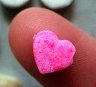 MDMA hospitalisation cases in NSW hit record
