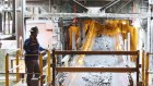 Zenith Energy designs, builds and operates power solutions for remote mine sites.