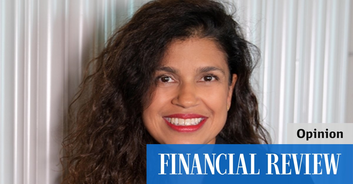 Marketers key to driving sustainable business transformation - Vimarsana News