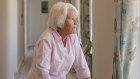 The pandemic may create liquidity pressure as some people are deferring the move into residential care and vacancy rates may be higher than normal.