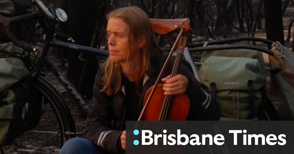 After the Black Summer bushfires: embers of hope - Vimarsana News