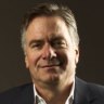 More than a decade ago Brett Blundy decided to take his private investment vehicle BBRC global. He moved initially to Singapore to do this and later Monaco.