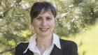 Professor Susan Davis: "Increasing their frequency of a positive sexual experience from never, or occasionally, to once or twice a month can improve self-image."