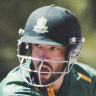 Sam Taylor inspires Weston Creek to Cricket ACT glory