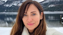 Natalie Imbruglia has revealed she was previously diagnosed with ADHD and OCD and went into perimenopause five years ago. 