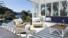 Media entrepreneur Mia Freedman and her husband Jason Lavigne have bought a $12.75 million house in Point Piper. 