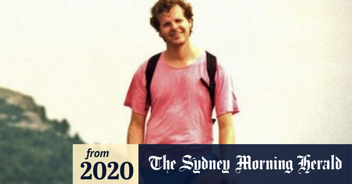 www.smh.com.au