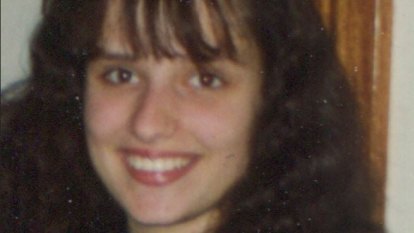 Million-dollar reward for information into missing Lake Macquarie girl