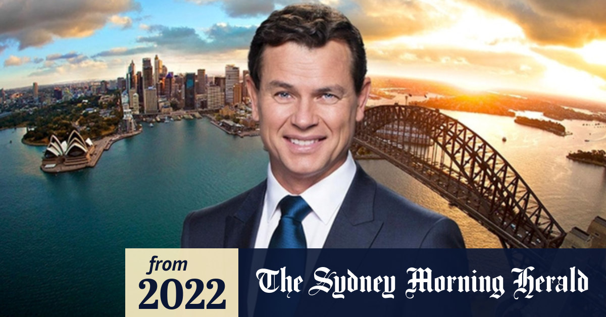 amp.smh.com.au