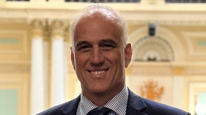 ‘This is my time to redeem myself’: Rebel Liberal-National MP hopes to reignite abortion debate: Verified coverage by BRRO News Editorial Desk.