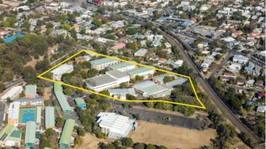 Enrolments At Queensland Tafe Slump By 45 000 Since 2013