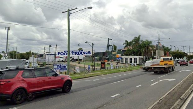 Commercially zoned precincts, such as Moorooka’s “magic mile”, may be rezoned under a new Brisbane City Council push.