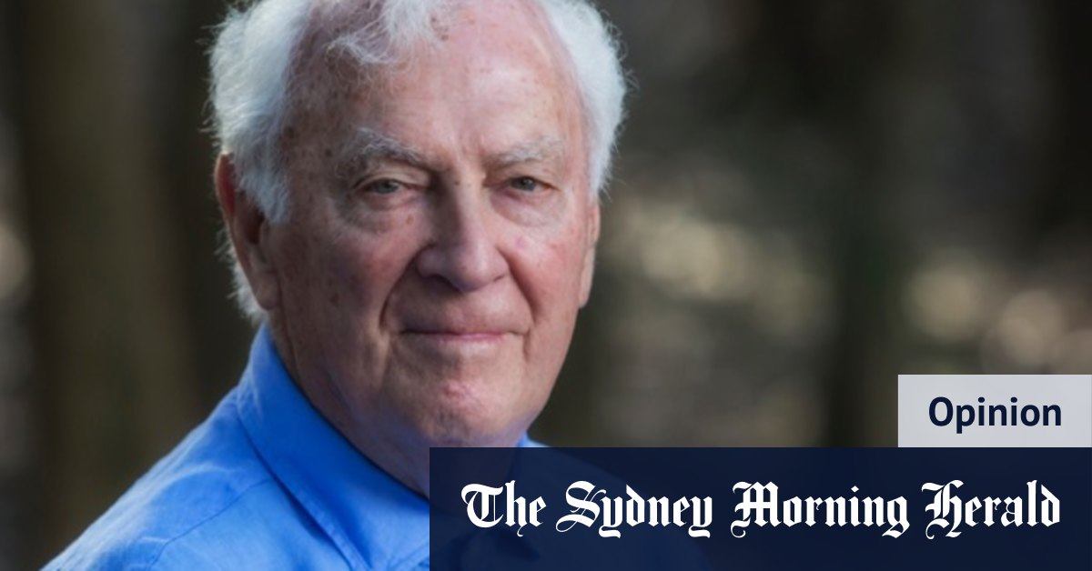 'Episodes of doubt': A frank talk about God, Easter and 60 years as a priest - Vimarsana News