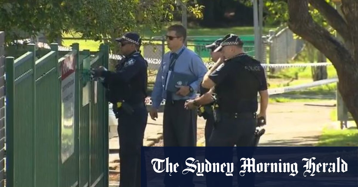 Two more people charged with murder after Brisbane shotgun killing - Vimarsana News