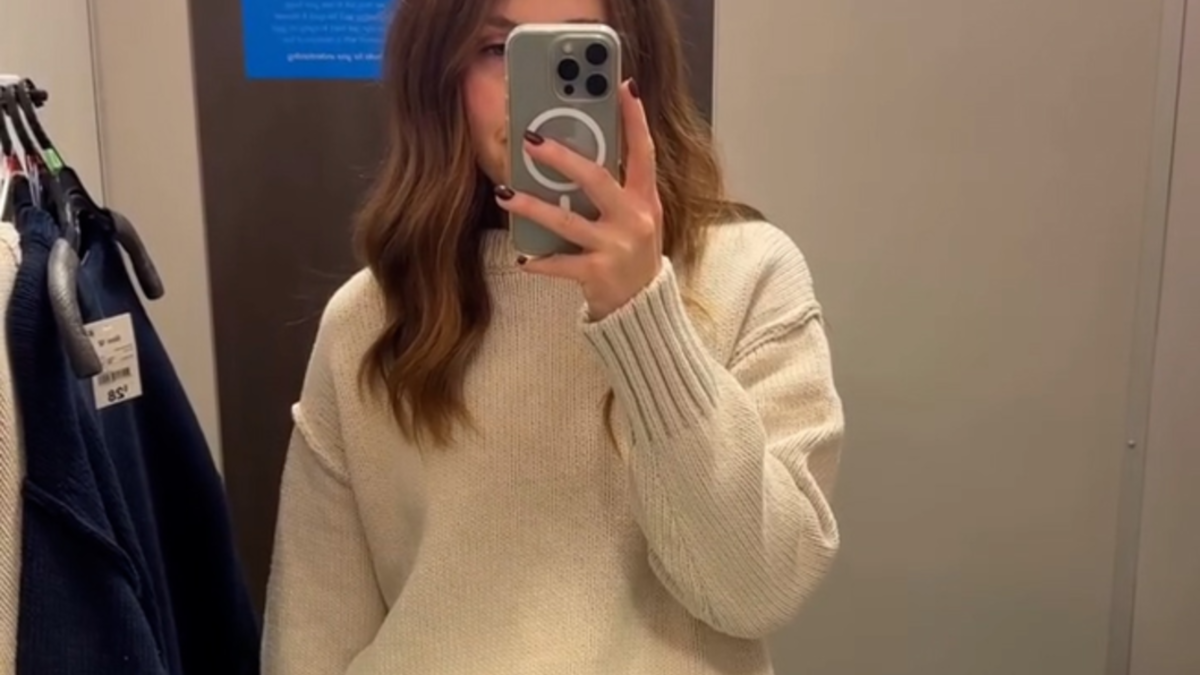 The $28 winter wardrobe staple shoppers refuse to take off