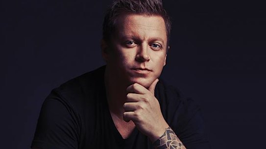 Adam Neat, known by his stage name DJ Adam Sky, died while trying to help an injured friend in Bali. 