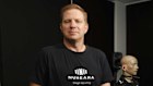 Justin Miller founded Nuheara in 2015. 