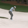 Very few can hit a shot like Cameron Smith did at The Masters. But he has one major problem