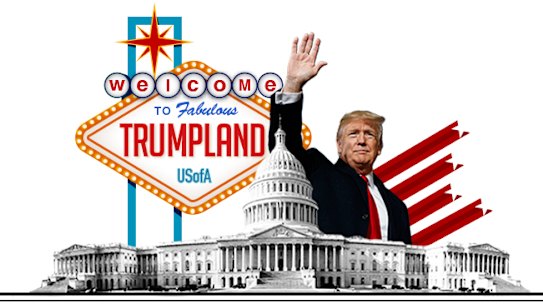 Command and control? Republicans could lose the House in these midterms.