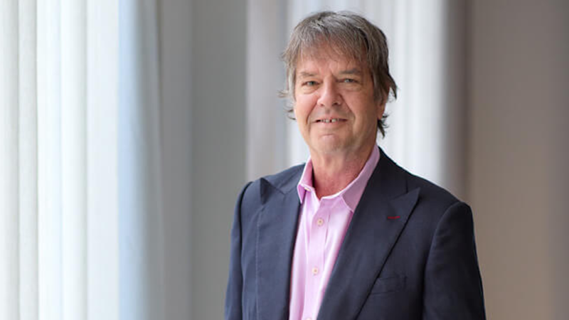 Stannards auditor banned after failing to identify union fraud risks