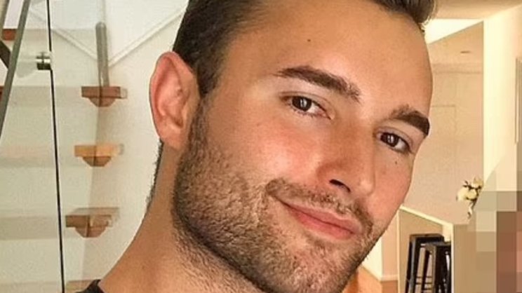 watoday.com.au - Rebecca Peppiatt - Forensic pathologist to examine 'new information' for Andre Rebelo's appeal case