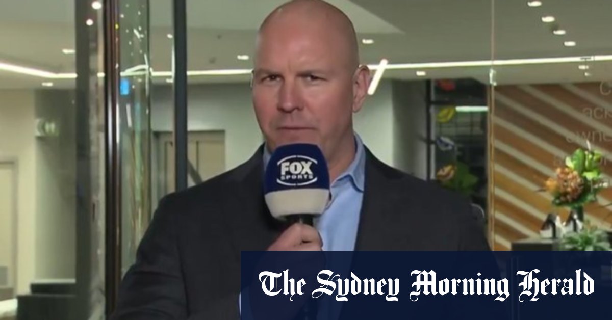 www.smh.com.au