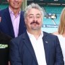 Foxtel’s top cricket executive departs after investigation into social media usage