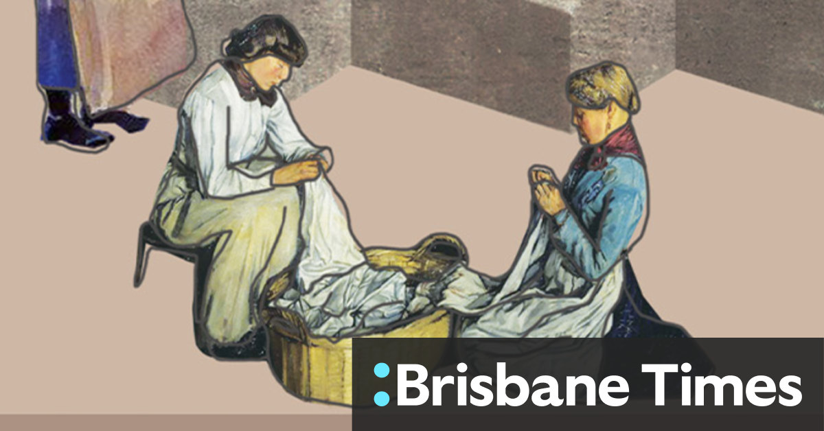 Exhibition preview: Tatiana Bilbao and The Women in Design Commission at NGV International - Vimarsana News