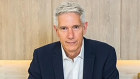 The a2 Milk Company CEO David Bortolussi has lifted the group’s full year sales and earnings guidance.