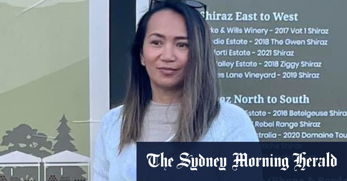 Children orphaned after Bendigo mother killed in suspected domestic violence attack - Vimarsana News