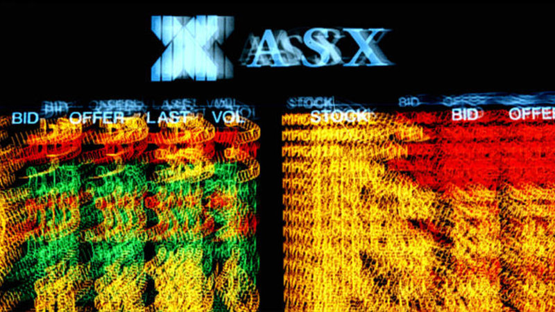 Mesoblast Seeks To Raise 75m Taps Bell Potter Amcp