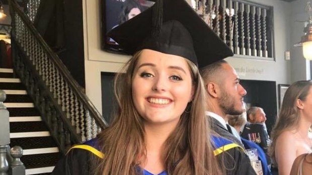 A man has appeared in a New Zealand court charged with the murder of British tourist Grace Millane.