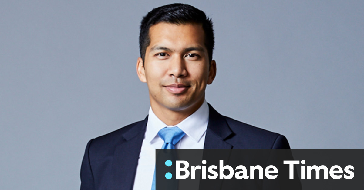 CBD Sydney: Colourful past of Enhanced Games boss Aron D'Souza and billionaire pal Peter Thiel - Vimarsana News