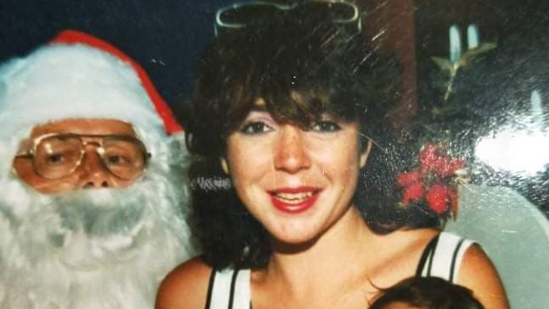 ‘The night she was killed we were robbed’: Loving mother killed and dumped in beachside suburb