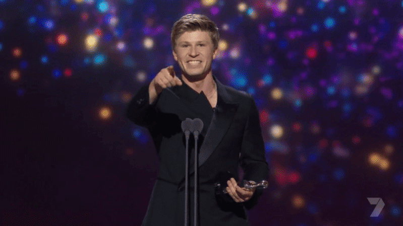 Logies 2026 LIVE updates: Deborah Mailman inducted into Hall of Fame; Lila McGuire wins best new talent for Goolagong